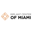 Dental Implant Center of Miami - Cosmetic Dentistry