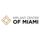 Dental Implant Center of Miami