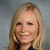 Nicole Sandover, M.D. gallery