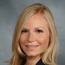 Nicole Sandover, M.D. - Physicians & Surgeons, Pediatrics