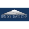 Hancock Construction gallery