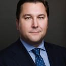 The Law Offices of Colin A Hardacre APC - Attorneys