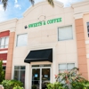 Sweets & Coffee gallery