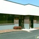 Advanced Durable Medical - Medical Equipment & Supplies