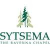 The Ravenna Chapel of Sytsema Funeral & Cremation Services gallery