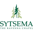 The Ravenna Chapel of Sytsema Funeral & Cremation Services