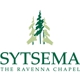 The Ravenna Chapel of Sytsema Funeral & Cremation Services