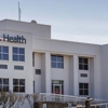 UofL Health - Shelbyville Hospital gallery