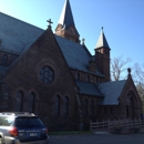 Trinity Church - Episcopal Churches
