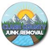Clark County Junk Removal & Hauling gallery