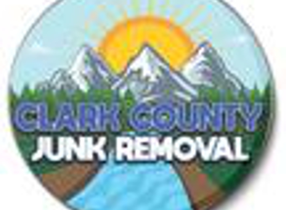Clark County Junk Removal & Hauling - Vancouver, WA