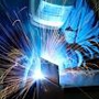 Warren Welding & Fabrication