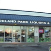 Roeland Park Liquors & Party gallery