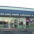 Roeland Park Liquors & Party - Liquor Stores