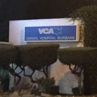 VCA Burbank Animal Hospital