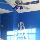 Awesome Painter - Painting Contractors