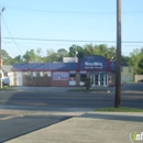 TitleMax - Savings & Loan Associations