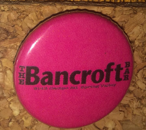 The Bancroft Bar - Spring Valley, CA