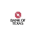 Bank of Texas - Banks