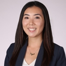 Serena Yang-Loudin, MD - Physicians & Surgeons