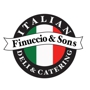 Finuccio and Sons Italian Deli and Catering