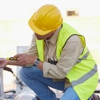 LM Wilson Heating & Air gallery
