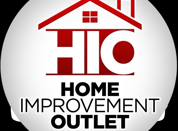 Home Improvement Outlet Columbia - Columbia, SC