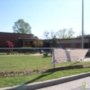 Powers Ferry Elementary School - Private Schools (K-12)