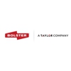 Bolster gallery