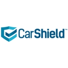 CarShield