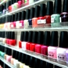 Paradise Nails gallery