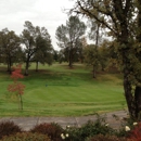 Gold Hills Country Club - Golf Courses