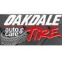 Oakdale Auto Care & Tire