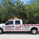 Knowtow 24hr Motorcycle Towing and Transport - Automotive Roadside Service