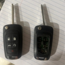 Glendale Locksmith - Locks & Locksmiths