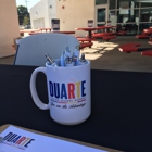California School of the Arts-San Gabriel Valley