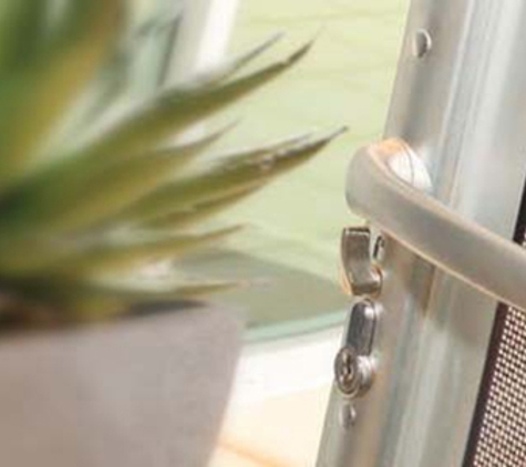 Masterguard Security - Gawler Belt, SA