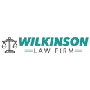Wilkinson Law Firm - Bankruptcy Law Attorneys