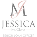 Jessica McClure - Mortgages