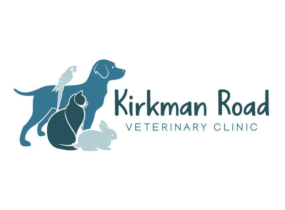 Kirkman Road Veterinary Clinic - Orlando, FL