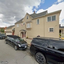 Falconer Funeral Home Inc. - Funeral Directors