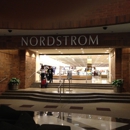 Nordstrom - Department Stores