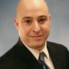 Allstate Insurance Agent: Michael Petrozzella gallery