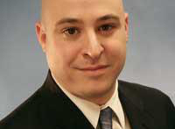 Allstate Insurance Agent: Michael Petrozzella - Seaford, NY