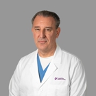 David Greathouse, MD
