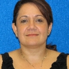 Dr. Mercedes m Vazquez, MD, PA gallery