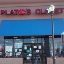 Plato's Closet - Resale Shops