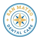 San Mateo Dental Care - Dentists