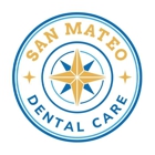 San Mateo Dental Care