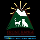 Front Range Mobile Surgical Specialist - Veterinarians